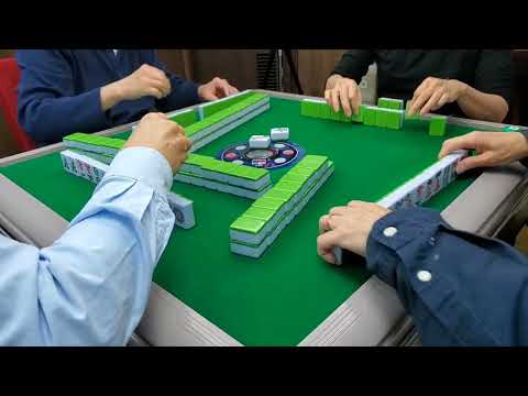 Ep.2238 同事戰 第九回合 最後直路 力保不失 秘哥 大師 Cindy Rico サムネイル