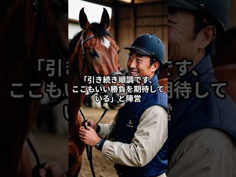 メンバー限定！12月30日の大井3R推奨馬 サムネイル