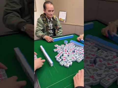 快樂的延續😜😜😜 サムネイル