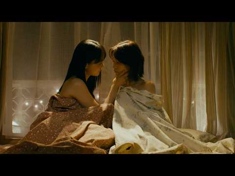 菅井友香＆中村ゆりかW主演続投！「チェイサーゲーム W」待望の映画化　7年後の“その後”を描く サムネイル