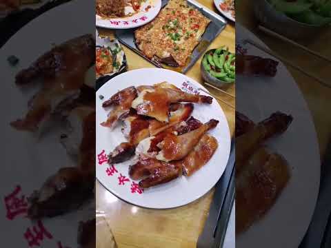 两姐妹又出來搵食啦😋😋😋 サムネイル