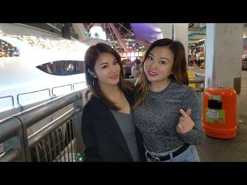 2025-12-20中環十號碼頭靚聲正在直播！💃💃💃🤗🤗🤗 サムネイル