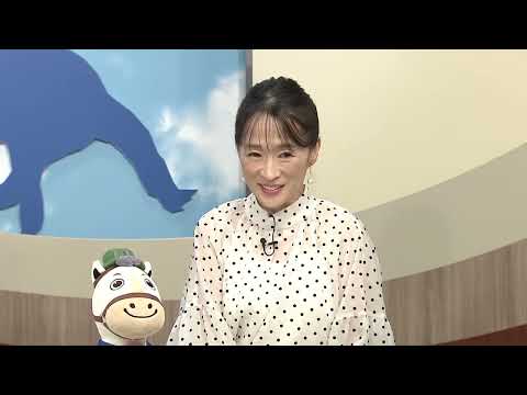 浦和競馬注目レース大討論会‼39前半 サムネイル