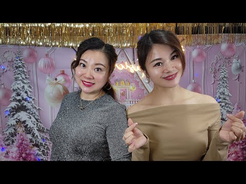 2026-01-18靚聲Music corner 正在直播！💃💃💃🤗🤗🤗 サムネイル