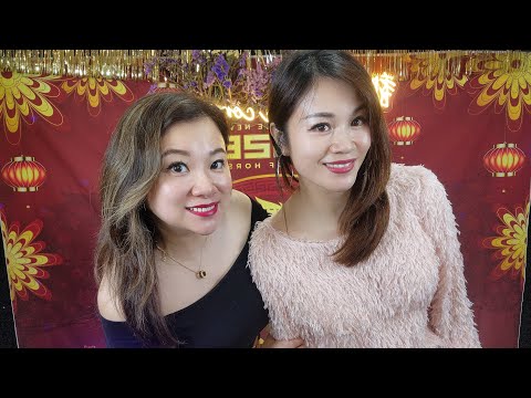 2026大年十二萬事順意，靚聲Music corner 正在直播！💃💃💃🤗🤗🤗 サムネイル