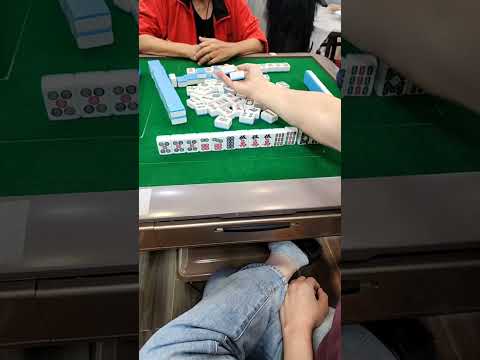 直播精華片段 サムネイル