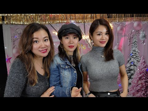 2025-12-23靚聲Music corner 正在直播！💃💃💃🤗🤗🤗 サムネイル
