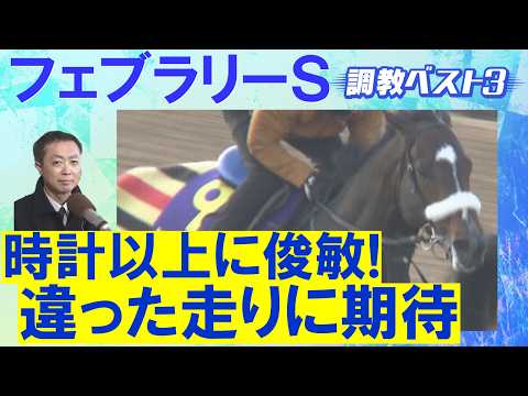 【あのGⅠ馬がランク外！1位はなんと…】コスタノヴァ、ダブルハートボンド、ウィルソンテソーロ・・・ダート王決定戦！競馬… サムネイル