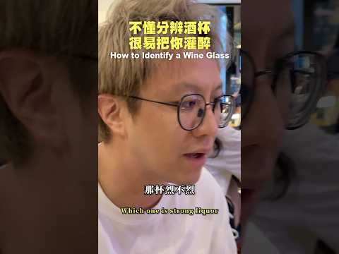 女生要知道🙂‍↕️男生也要知道🙂‍↕️🙂‍↕️🙂‍↕️ サムネイル