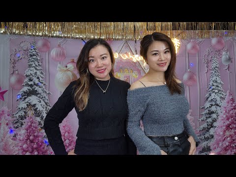 2026-01-11靚聲Music corner 正在直播！💃💃💃🤗🤗🤗 サムネイル