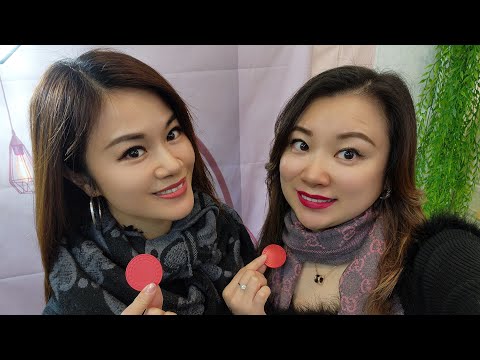 2026-01-09四美麻雀正在直播！🀄🀄🀄✌️✌️✌️ サムネイル