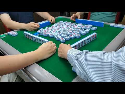 Ep.2407 四四制  第二回合 清對 jackpot 240 聰少 大師 球王 足道 サムネイル