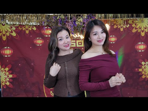 2026-02-10靚聲Music corner 正在直播！💃💃💃🤗🤗🤗 サムネイル