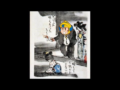 【ゆっくり実況】今日も懲りずにドルアーガのもとに来たわけだが2025天皇賞秋編 サムネイル