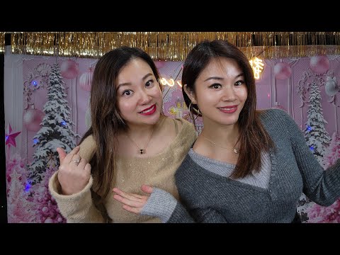 2026-01-06靚聲Music corner 正在直播！💃💃💃🤗🤗🤗 サムネイル