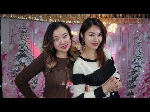 2026-01-24靚聲Music corner 正在直播！💃💃💃🤗🤗🤗 サムネイル