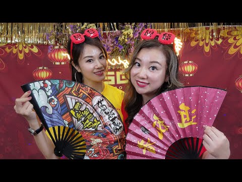 開心麻雀娱樂（218）正在直播！🀄🀄🀄✌️✌️✌️ サムネイル