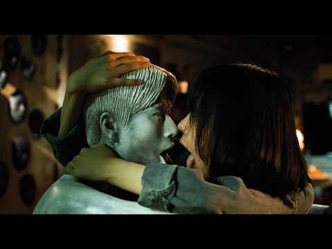 南沙良のぶっ飛んだ体当たり演技がヤバすぎる！　映画 『禍禍女』本編映像＆メイキング映像 サムネイル