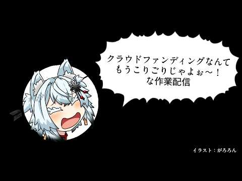 梱包梱包梱包梱包梱包梱包梱包梱包梱包梱包梱包梱包梱包梱包梱包梱包 サムネイル