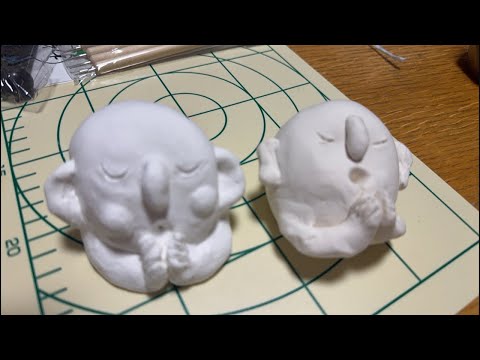3人麻雀上手くなりたいライブ！！チョビリーグ開催中！！麻雀 役満 3人麻雀愛知県岐阜県健康麻雀健康的 サムネイル