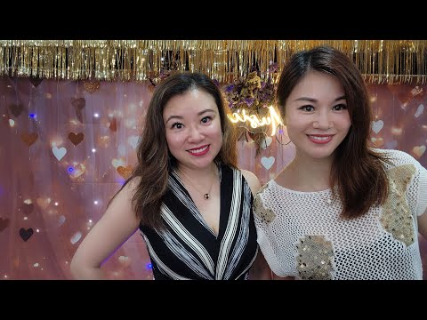 2026-05-21靚聲Music corner 正在直播！💃💃💃🤗🤗🤗 サムネイル