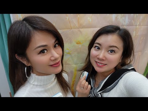 開心麻雀娱樂第（187）場正在直播！💃💃💃🤗🤗🤗 サムネイル