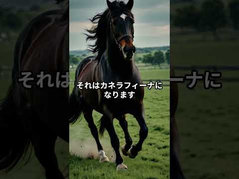 中山金杯2026のサイン④ 競馬 中山金杯2026 サムネイル