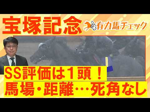 「疲れがあったらあんなにハードな調教はできない」クロワデュノール、メイショウタバル、ミュージアムマイル・・・超豪華メン…