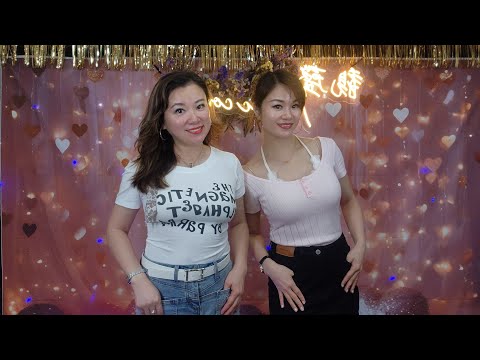 2026-06-14靚聲Music corner 正在直播！💃💃💃🤗🤗🤗