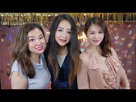 2026-05-17靚聲Music corner 正在直播！🤗🤗🤗💃💃💃 サムネイル