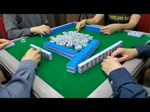 Ep.2361 同事戰 第四回合 互有攻守 秘哥 大師 Cindy Rico サムネイル