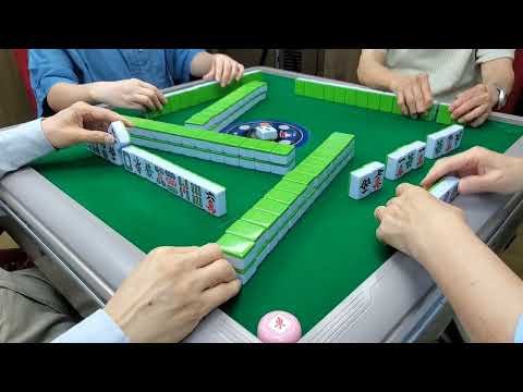 Ep.2438 新戰局 第一回合 送出二手十番 包埋 jackpot 160 秘哥 大師 Paul 唐唐 サムネイル