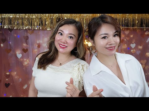 2026-05-14靚聲Music corner 正在直播！💃💃💃🤗🤗🤗 サムネイル
