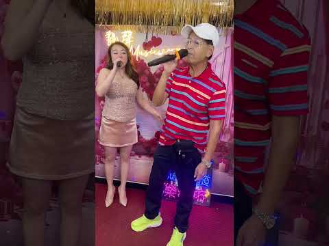 熬包相會🎤🎤🎤