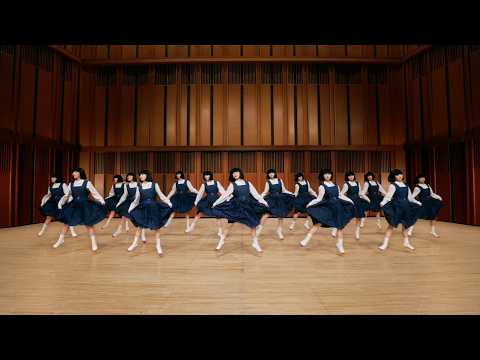 アバンギャルディ、オリジナル楽曲で一糸乱れぬハイパフォーマンス披露！　「ikue/幾重シャンプー&トリートメント」新W…