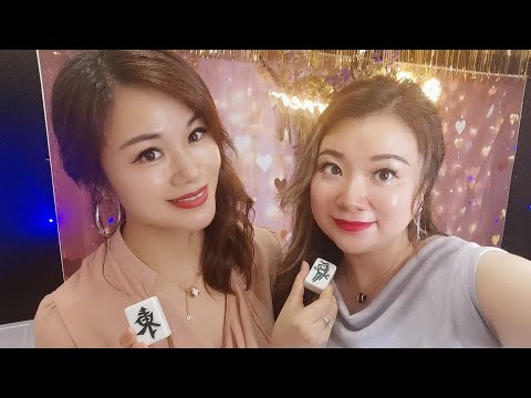 開心麻雀娱樂（247）正在直播！✌️✌️✌️🀄🀄🀄