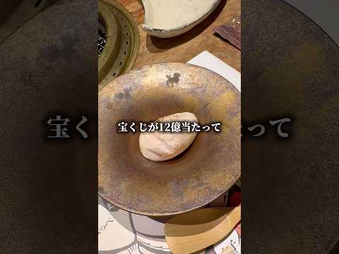 小さな一歩で大きくなる。