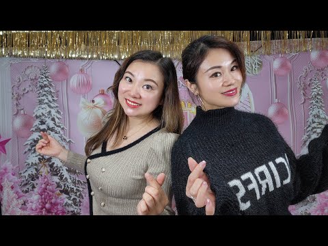 2025-01-29靚聲Music corner 正在直播！🤗🤗🤗💃💃💃 サムネイル
