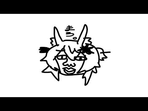 作業作業作業作業作業作業作業作業作業作業作業作業作業作業作業作業作業作業作業作業作業作業作業作業 サムネイル