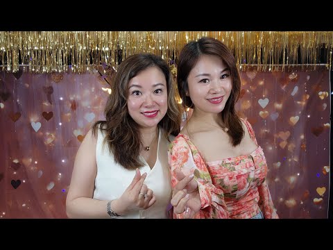 2026-05-05靚聲Music corner 正在直播！,💃💃💃🤗🤗🤗 サムネイル
