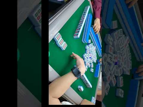 坎坎糊 jackpot 1360