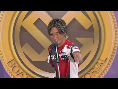 SG第72回ボートレースメモリアル（8/25）第12Rドリーム戦出場選手インタビュー