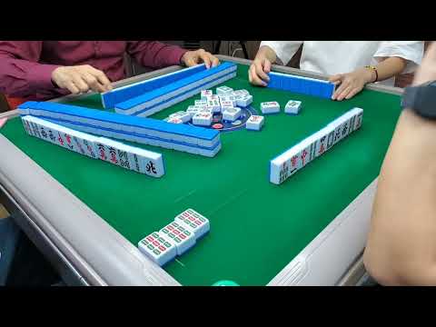 大牌系列 （Ep.2356）坎坎糊 jackpot 1360