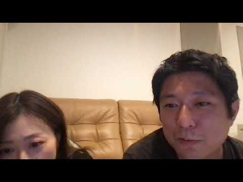 ジャパンダートクラシック サムネイル