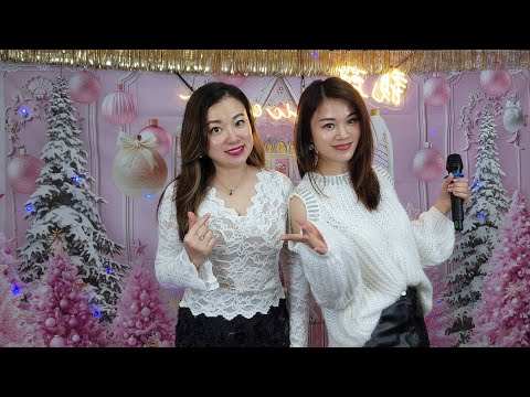 2026-01-20靚聲Music corner 正在直播！💃💃💃🤗🤗🤗 サムネイル