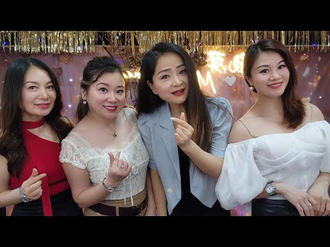 2026-05-26靚聲Music corner 正在直播！💃💃💃🤗🤗🤗 サムネイル
