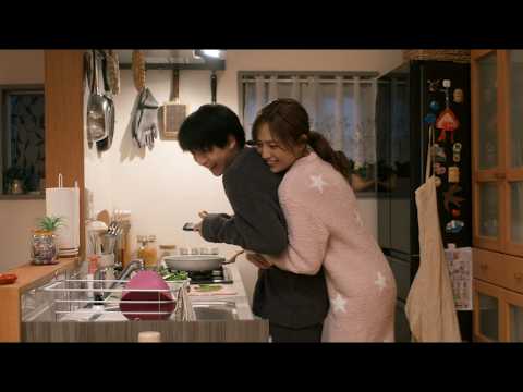 川口春奈、10kg減量で挑んだ覚悟の主演作　“涙の実話”が映画化『命の日記』映画化決定 サムネイル