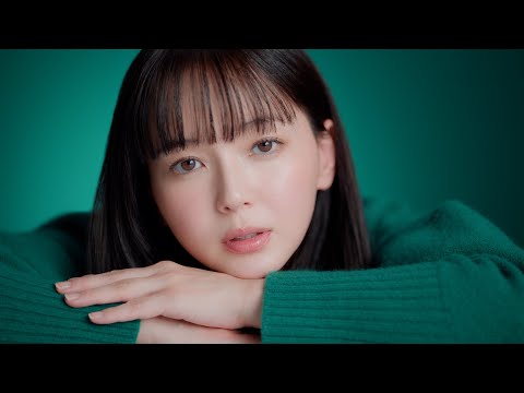 多部未華子、こたつでリラックス表情のカメラ目線にドキッ！“頑張らなくていい確定申告”を提案　タックスナップ新CM サムネイル