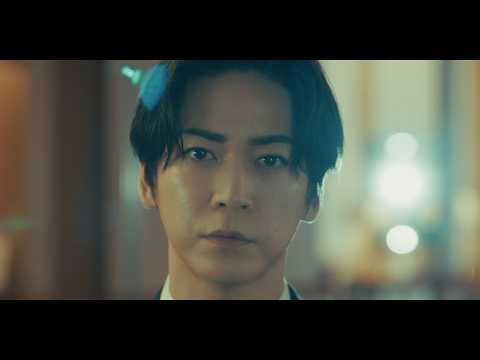 亀梨和也主演！韓国大ヒットドラマが日本版リメイク！INI木村柾哉ら豪華キャスト出演　ドラマ『ストーブリーグ』予告編 サムネイル