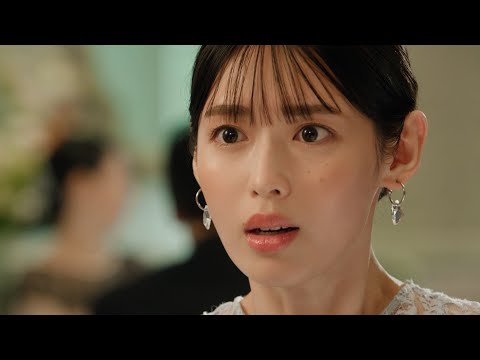 白石聖が“東急リバブルの人”に！「どの『ウチ！』が使われているのか楽しみ」　東急リバブル新TVCM「ぶっちゃけ、どこ？… サムネイル